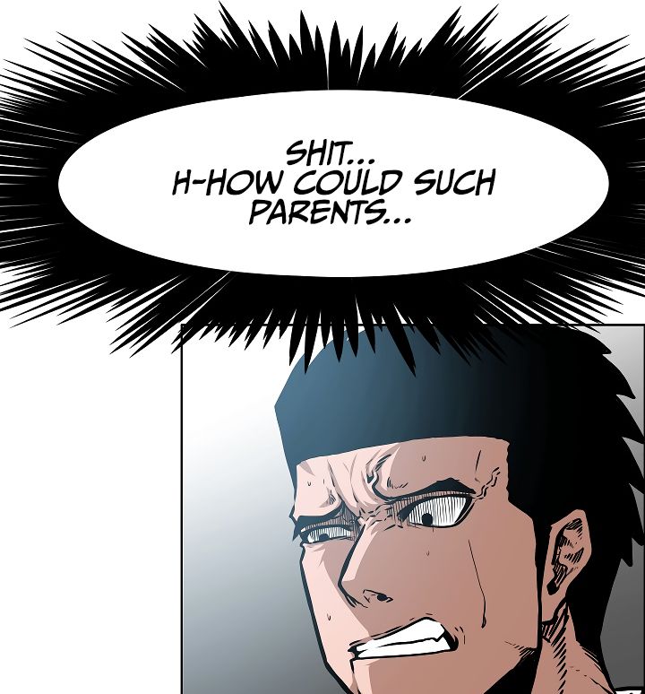 Chapter 44 - Image 31