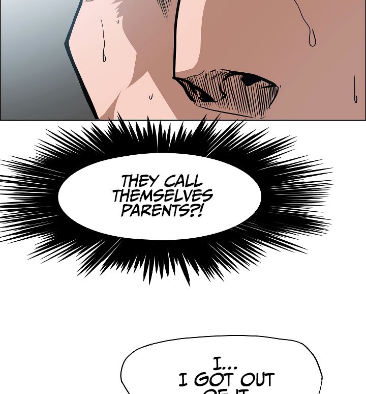 Chapter 44 - Image 33
