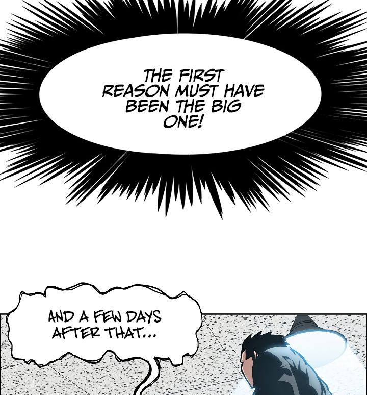 Chapter 44 - Image 37