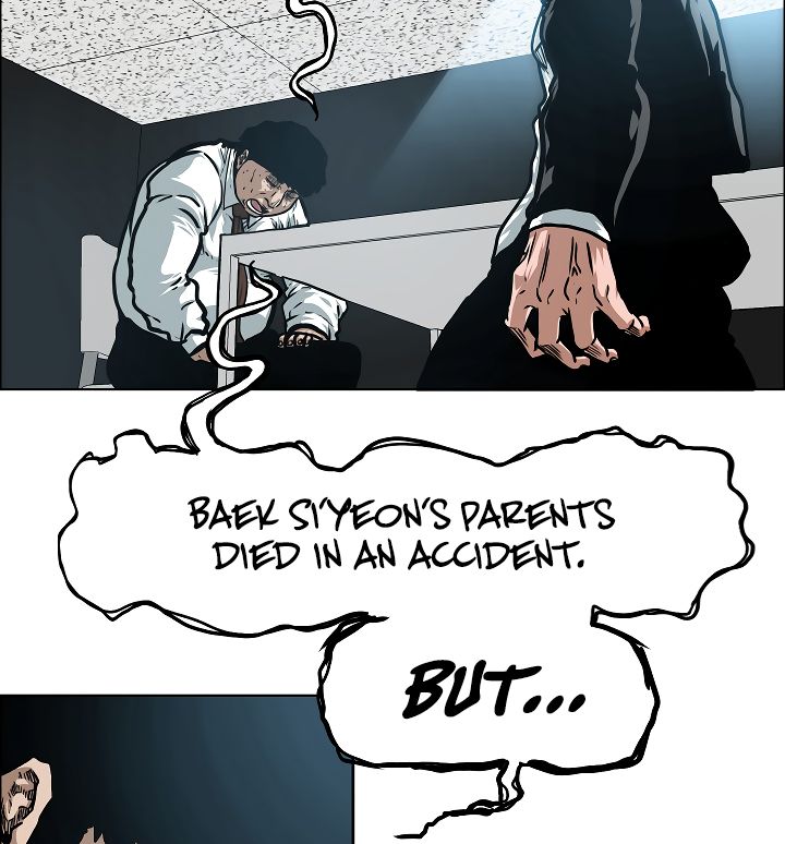 Chapter 44 - Image 38