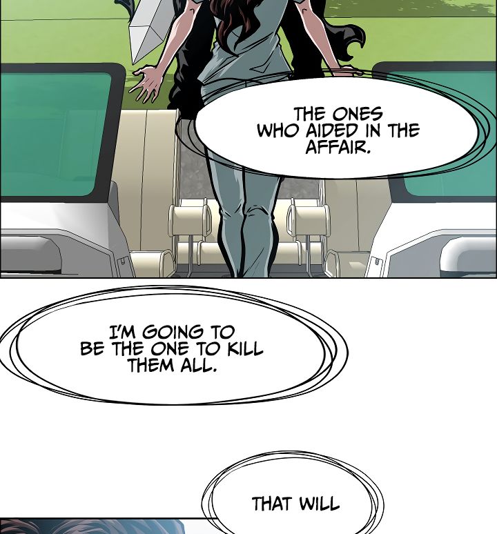 Chapter 44 - Image 4