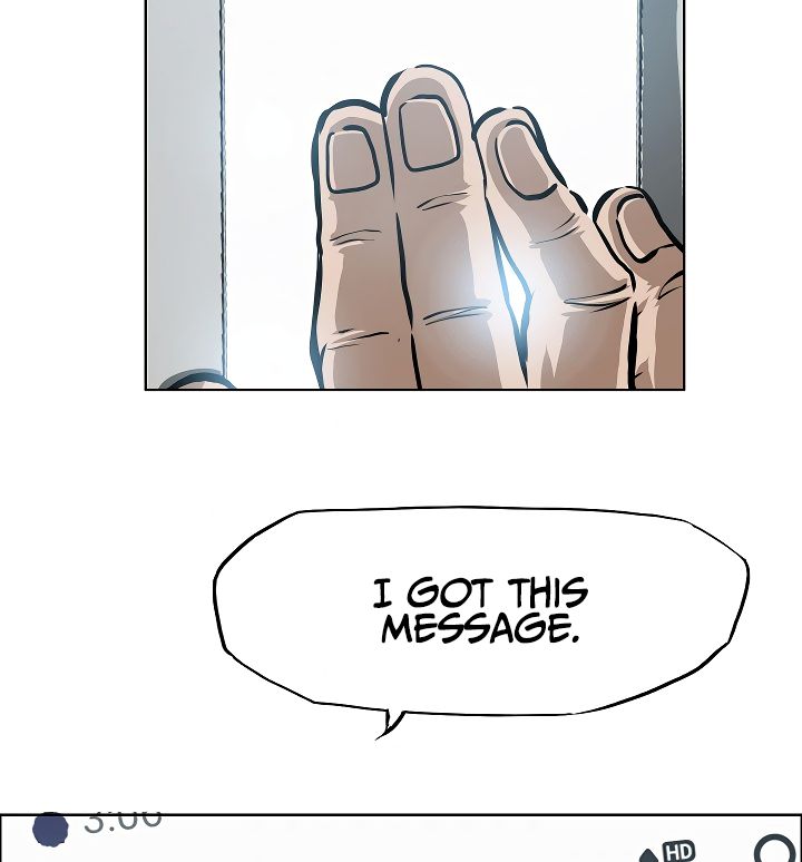Chapter 44 - Image 42