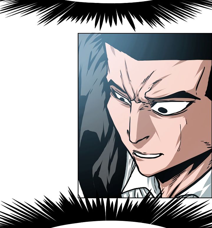 Chapter 44 - Image 44