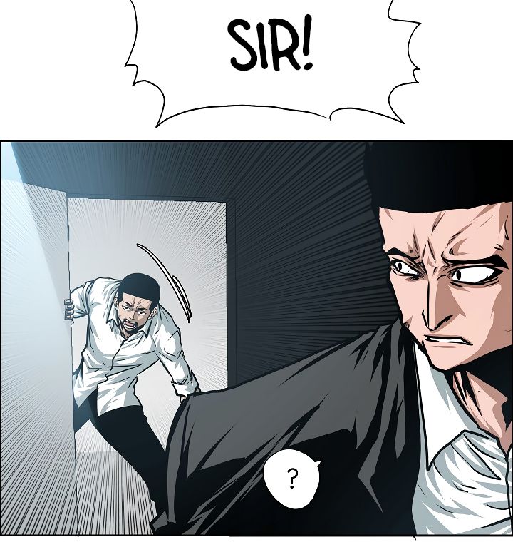 Chapter 44 - Image 48