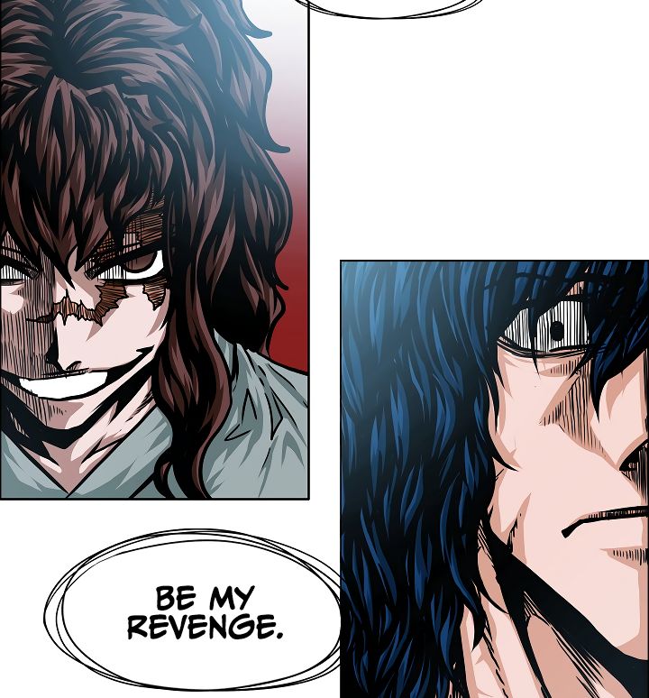 Chapter 44 - Image 5