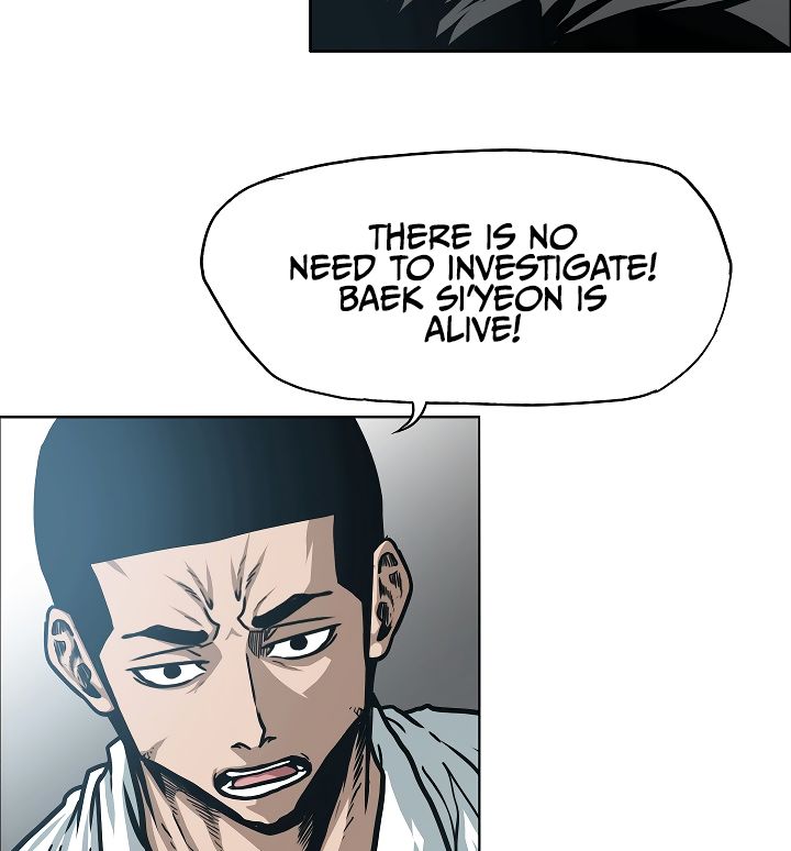 Chapter 44 - Image 50