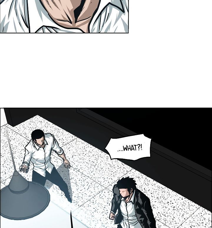 Chapter 44 - Image 51