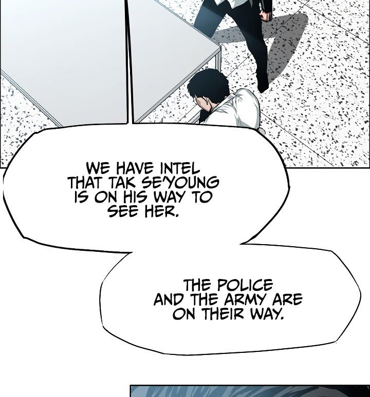 Chapter 44 - Image 52
