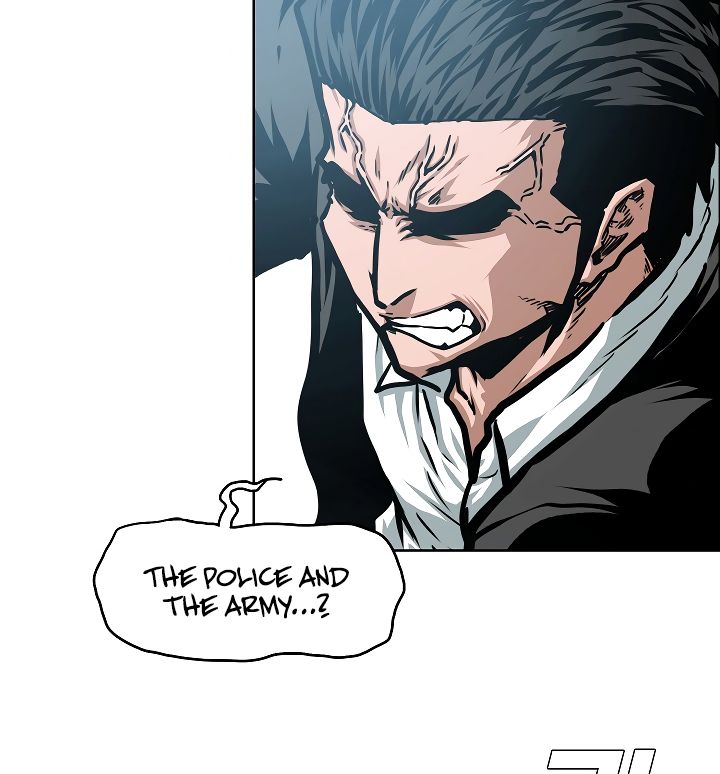 Chapter 44 - Image 53