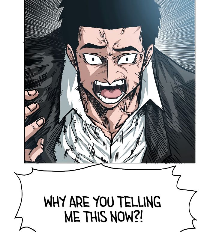 Chapter 44 - Image 56