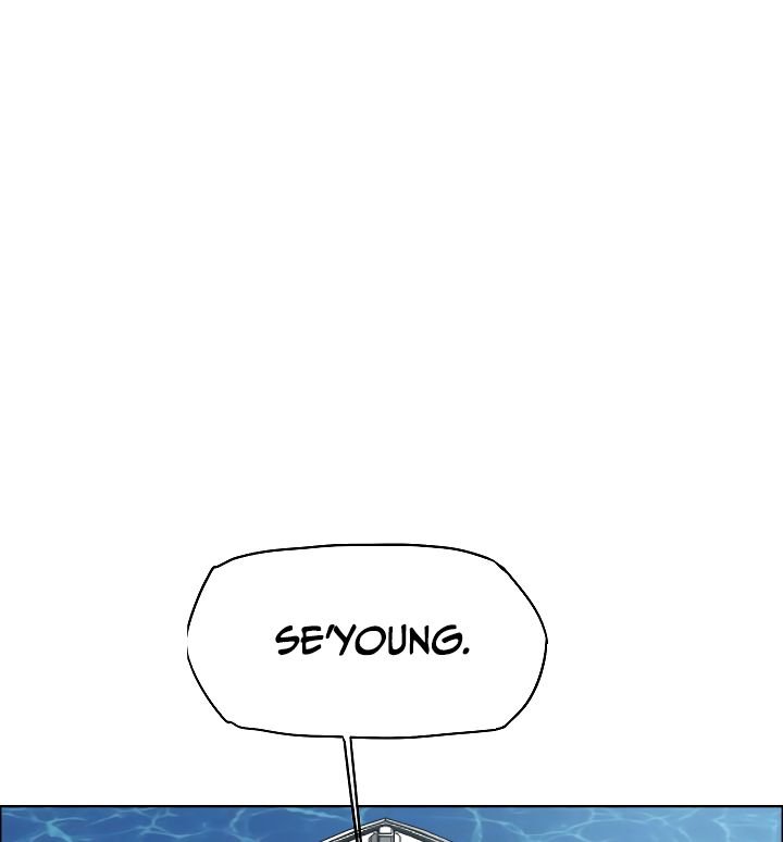 Chapter 44 - Image 59