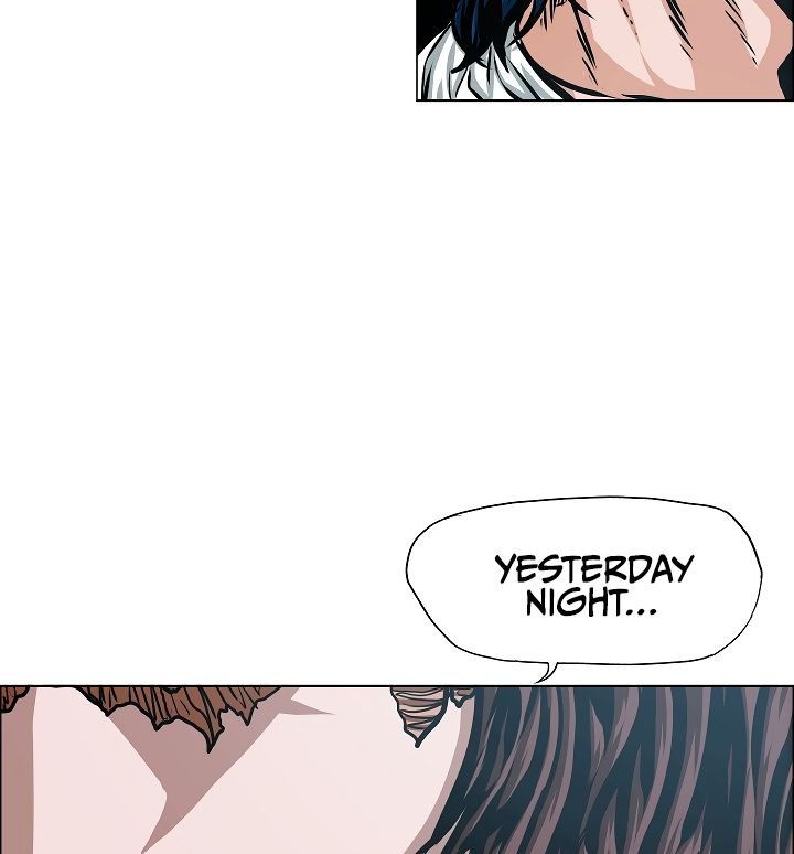 Chapter 44 - Image 6