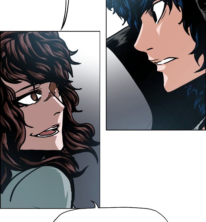 Chapter 44 - Image 62