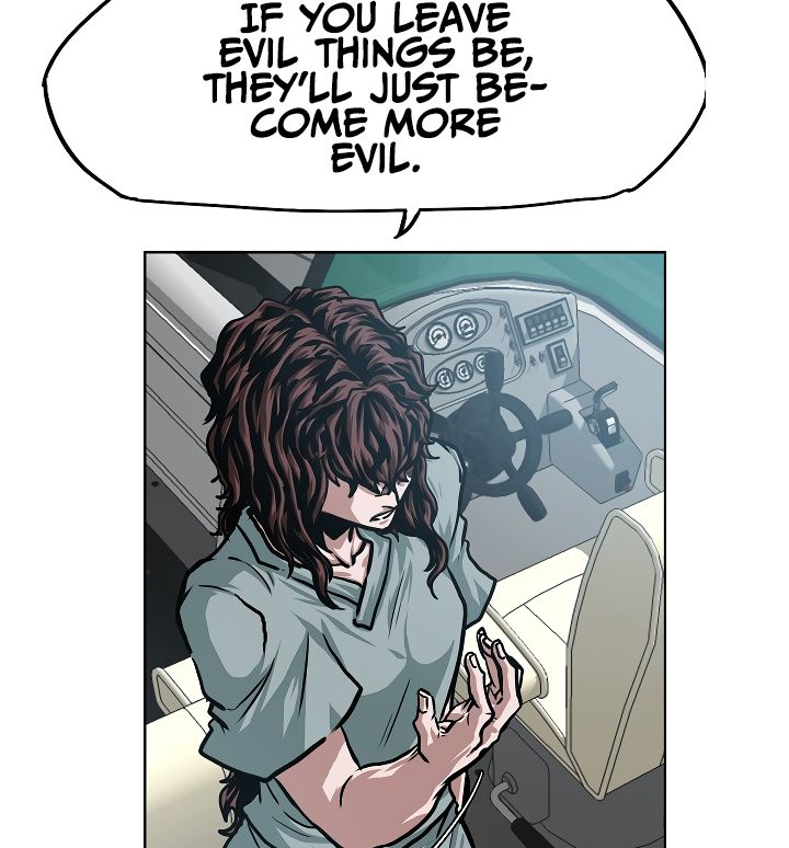 Chapter 44 - Image 66