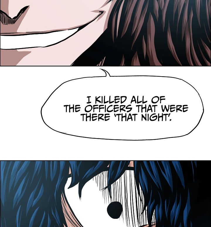 Chapter 44 - Image 7