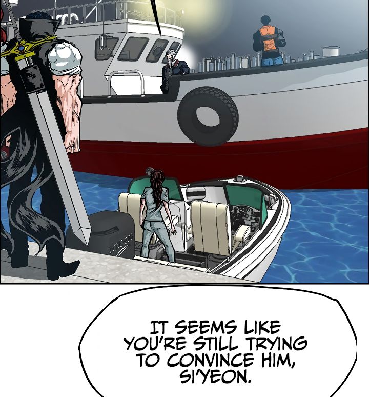 Chapter 44 - Image 83