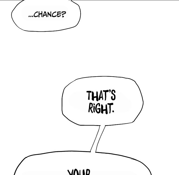 Chapter 45 - Image 19