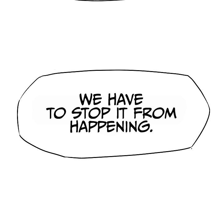 Chapter 45 - Image 30