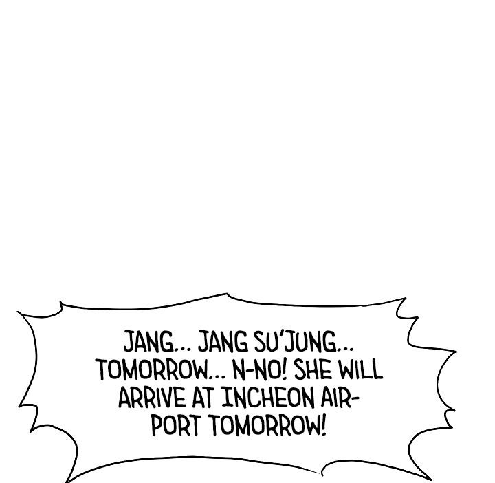 Chapter 45 - Image 51