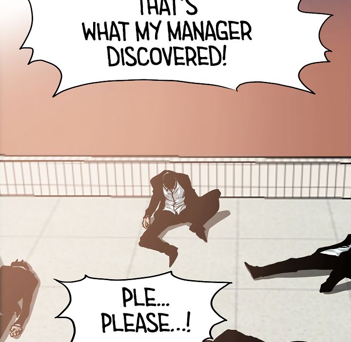 Chapter 45 - Image 56