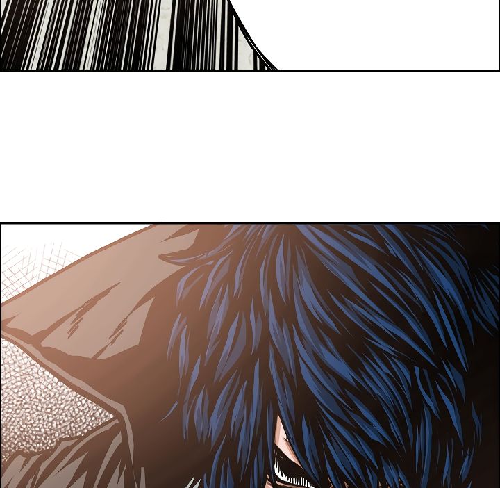 Chapter 45 - Image 65