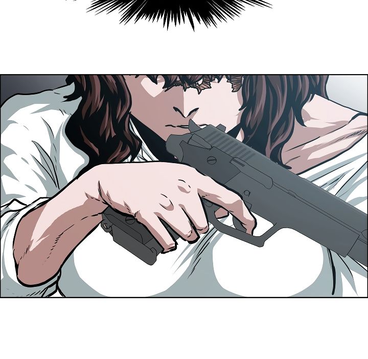 Chapter 45 - Image 7