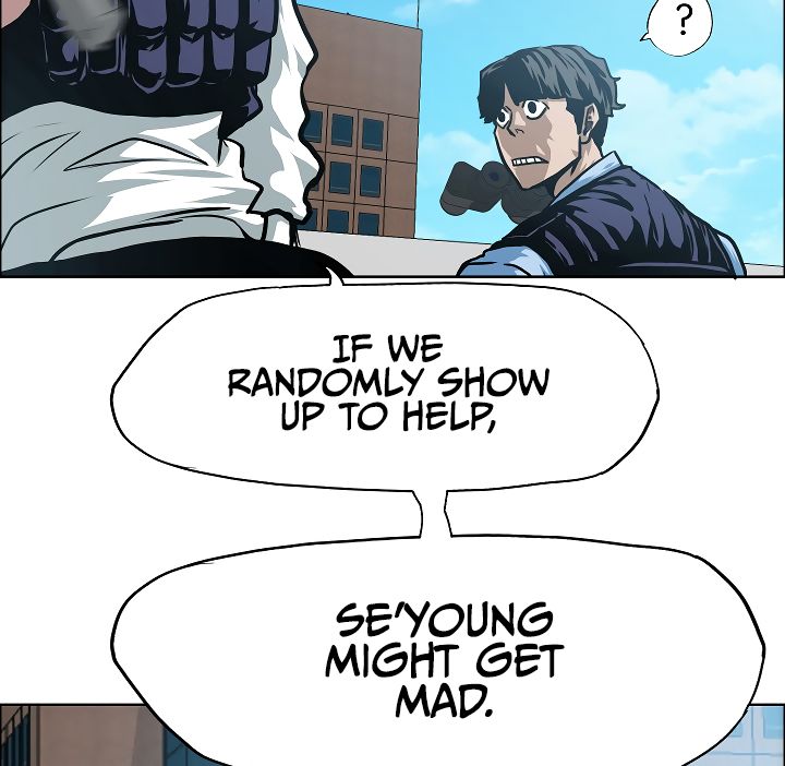 Chapter 45 - Image 83
