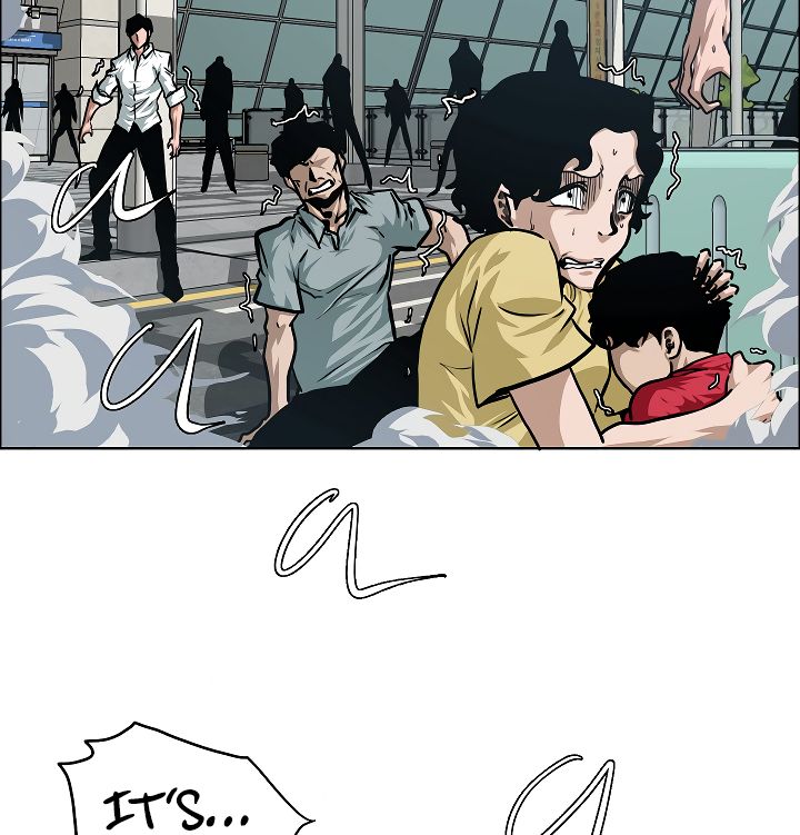 Chapter 46 - Image 10