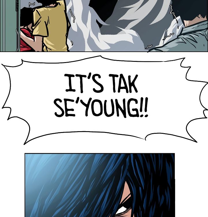 Chapter 46 - Image 12
