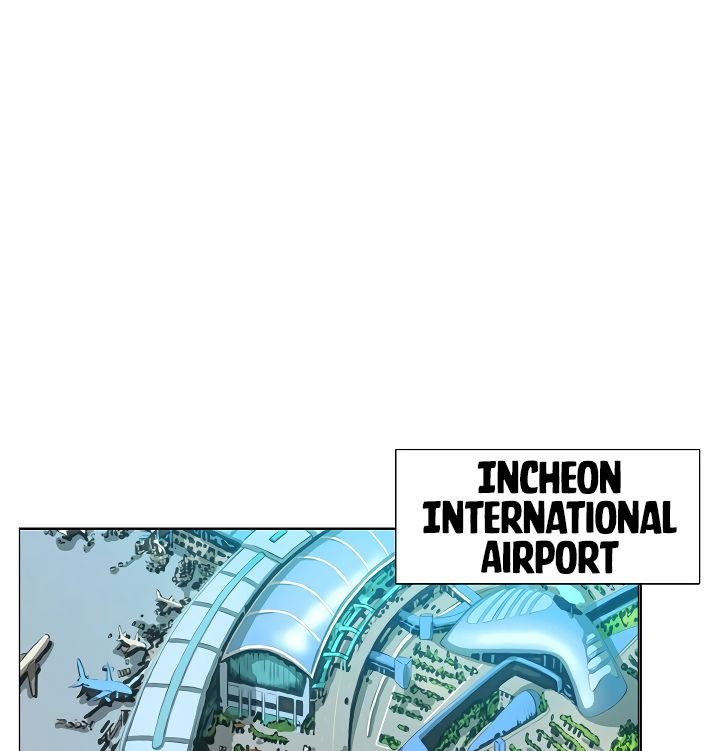 Chapter 46 - Image 2