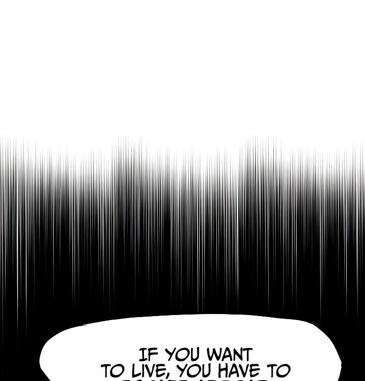Chapter 46 - Image 22