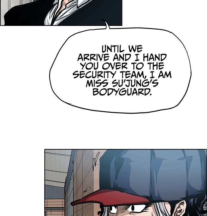Chapter 46 - Image 30