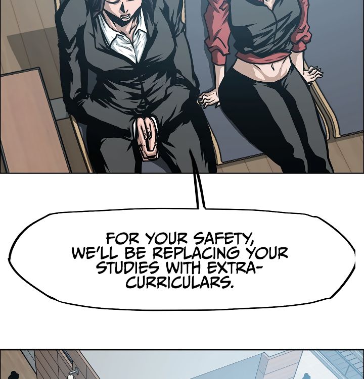 Chapter 46 - Image 33