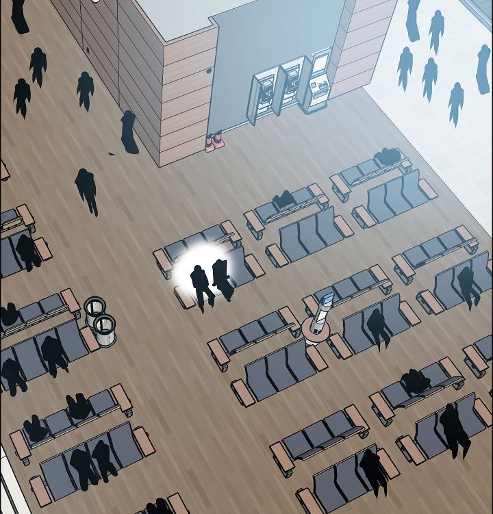 Chapter 46 - Image 34