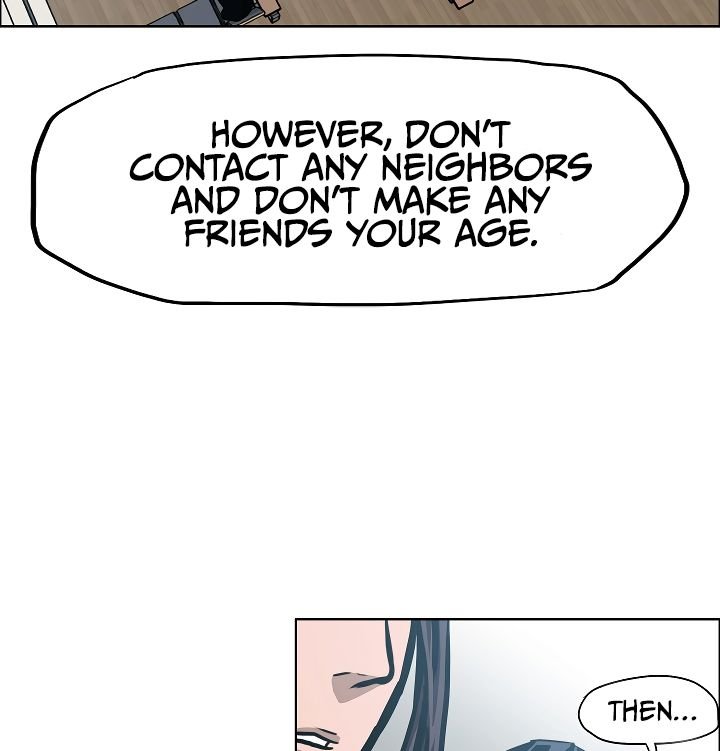 Chapter 46 - Image 35