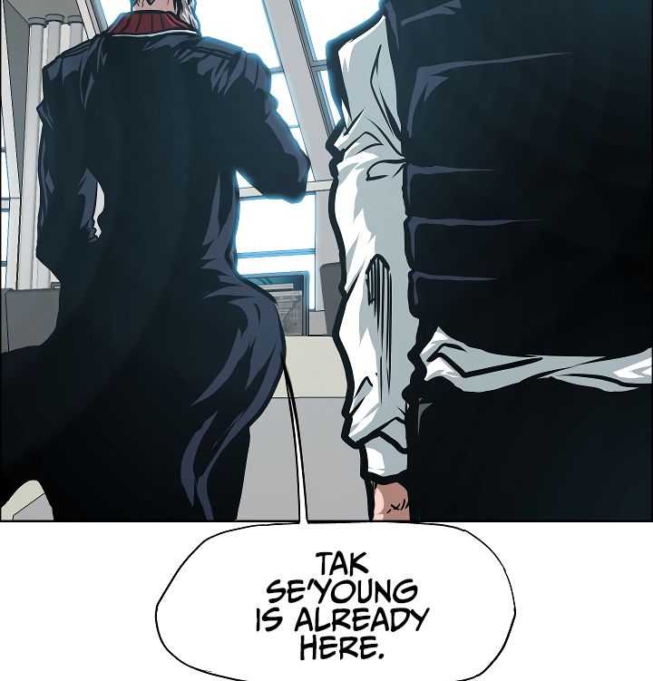 Chapter 46 - Image 58