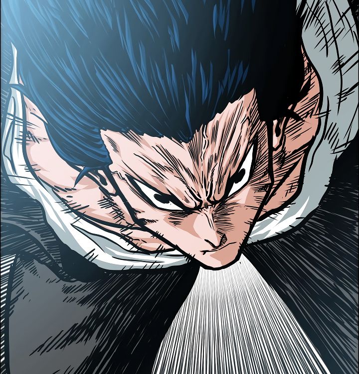 Chapter 46 - Image 6