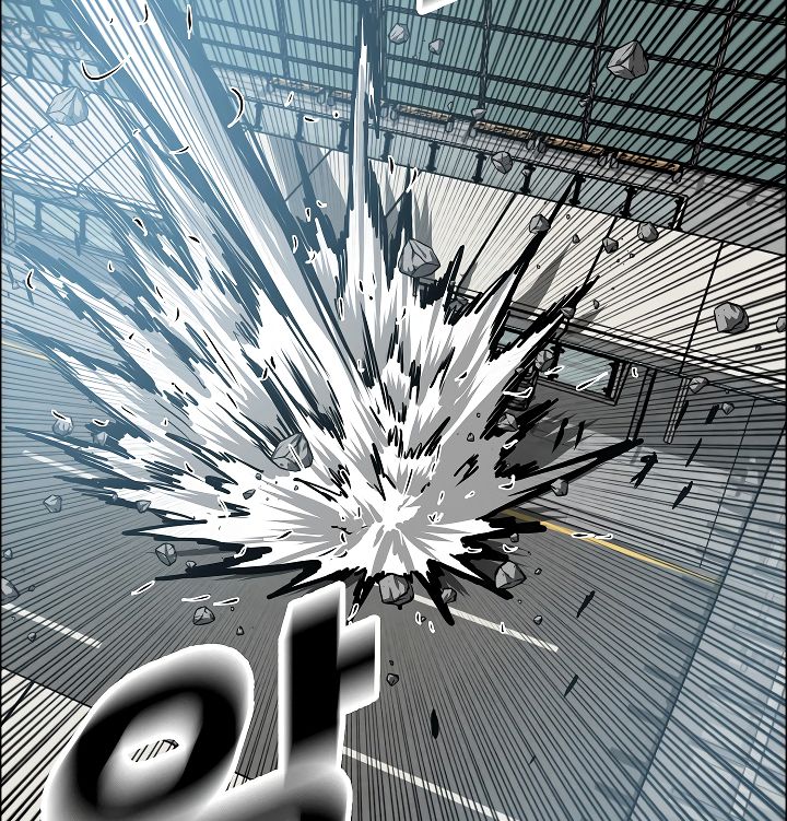 Chapter 46 - Image 8
