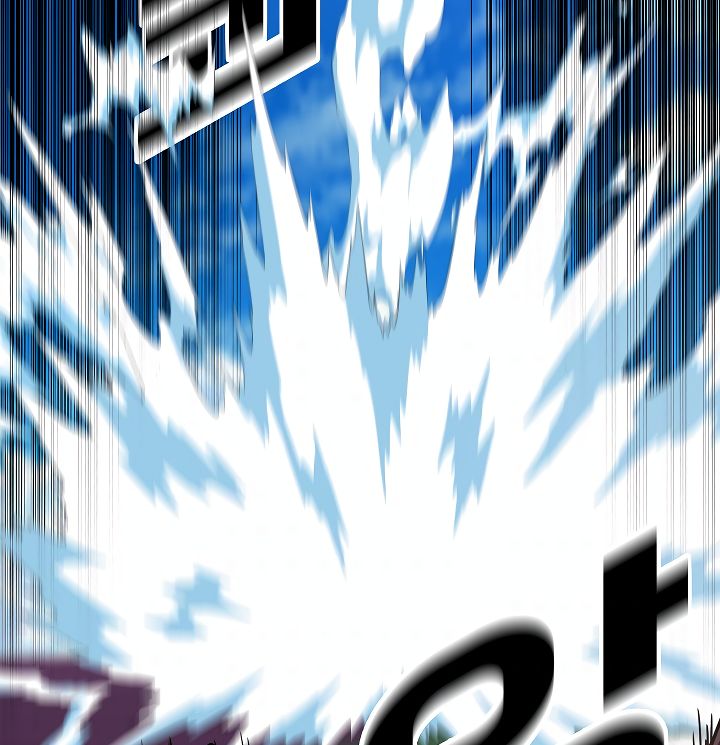 Chapter 47 - Image 107