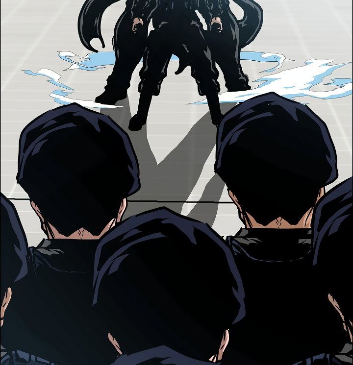 Chapter 47 - Image 18