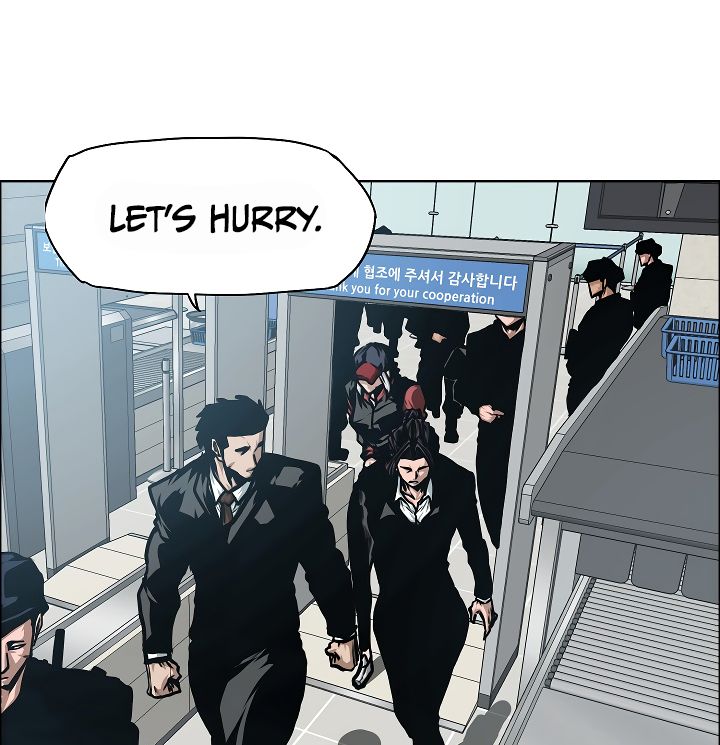 Chapter 47 - Image 2
