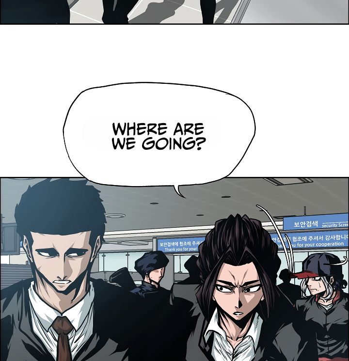 Chapter 47 - Image 3