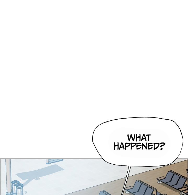Chapter 47 - Image 35