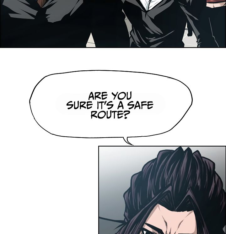 Chapter 47 - Image 4
