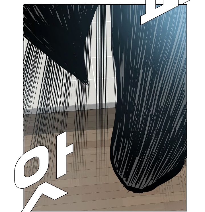 Chapter 47 - Image 43