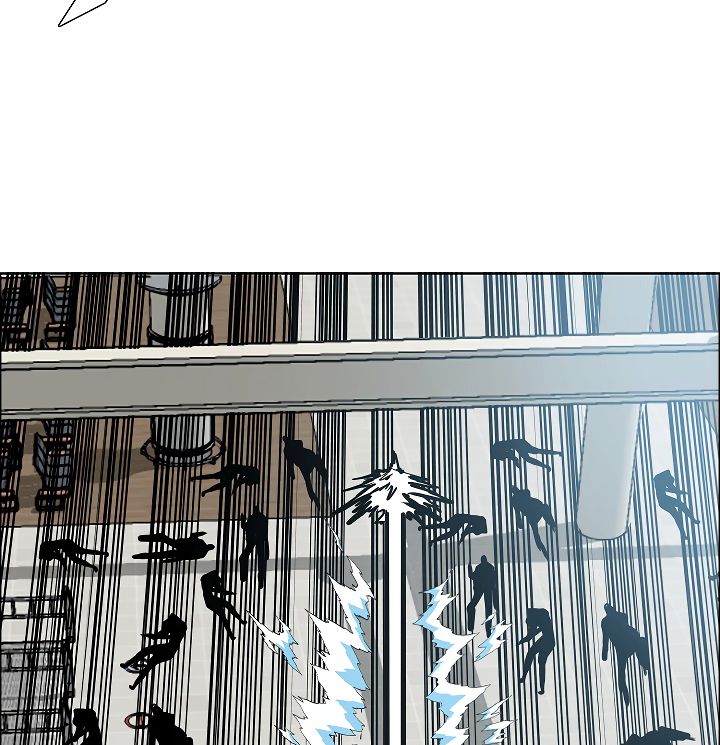 Chapter 47 - Image 44