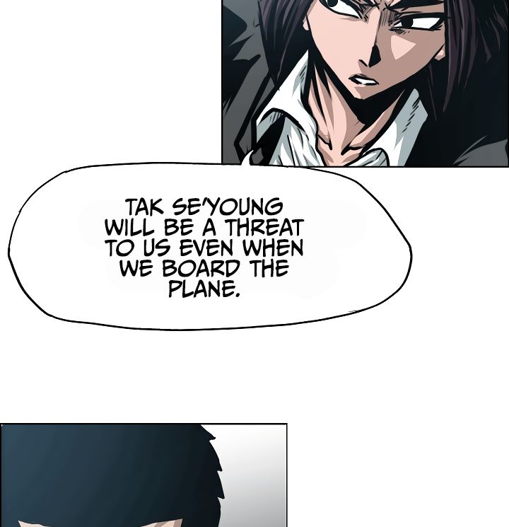 Chapter 47 - Image 5
