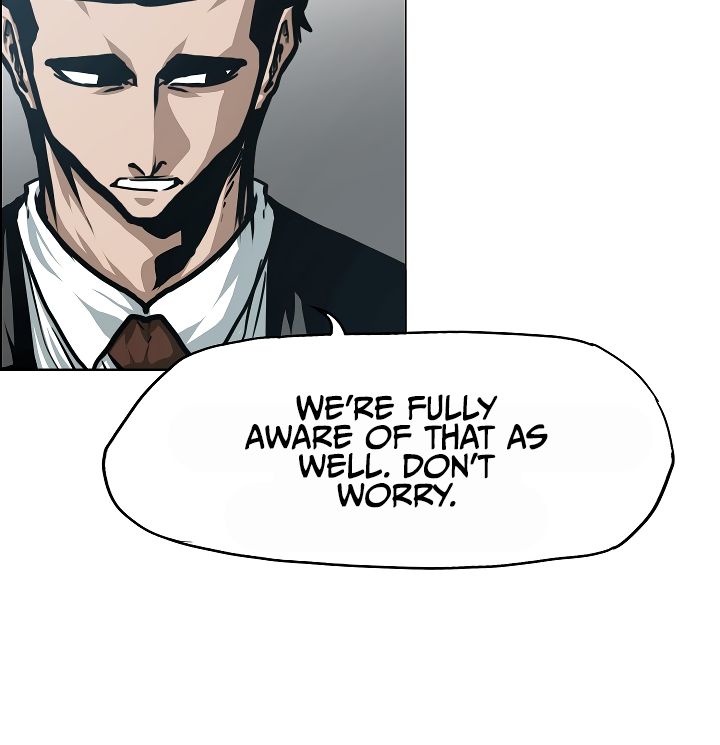 Chapter 47 - Image 6