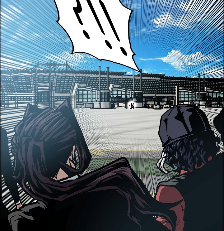 Chapter 47 - Image 61