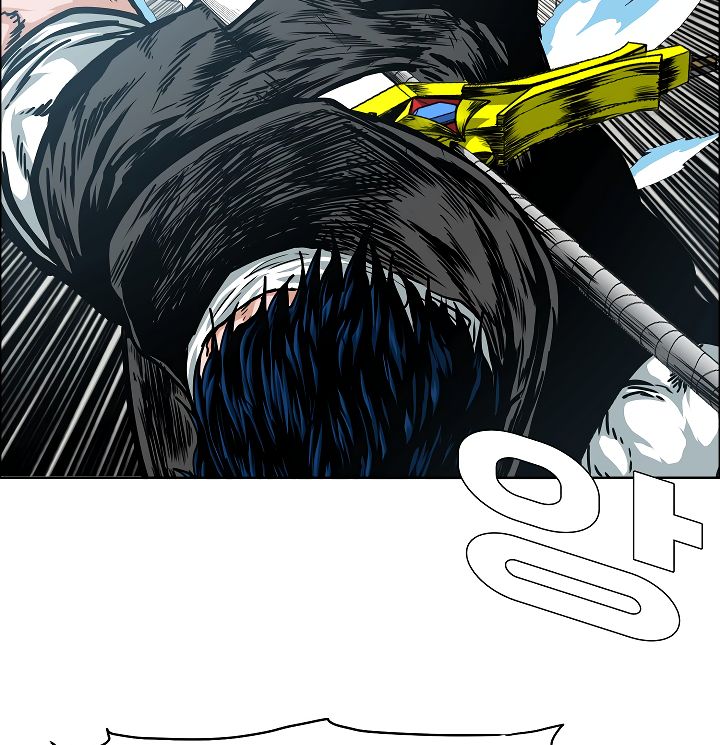 Chapter 47 - Image 63